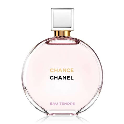 chanel chance 100ml eau tendre|Chanel chance best price uk.